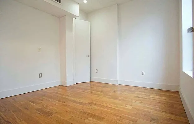 Rented by Doorway NYC, LLC | media 12