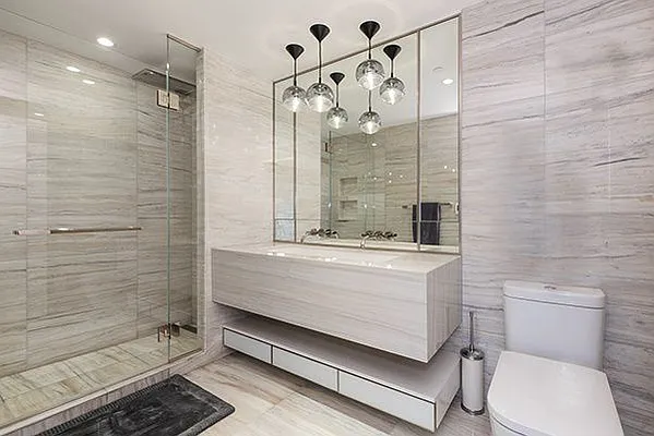 Rented by Nest Seekers International | media 21