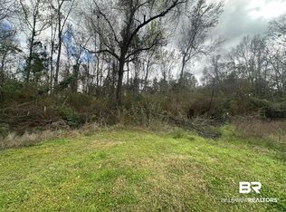 0 Jessie Rd, Daphne, AL 36527