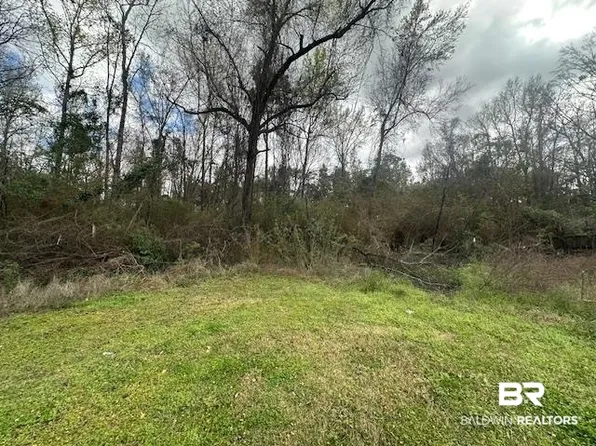 0 Jessie Rd, Daphne, AL 36527