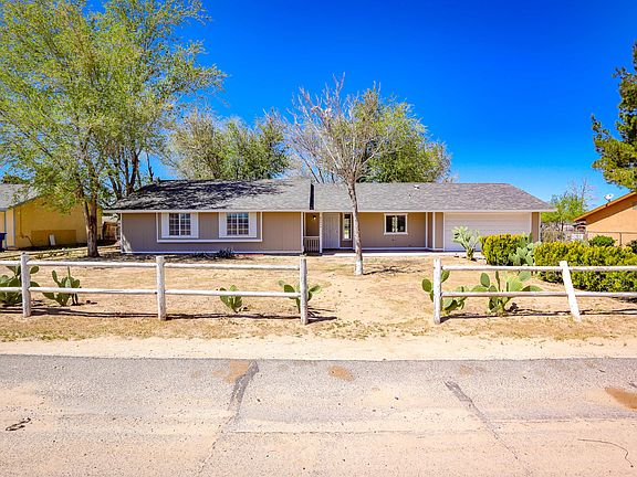 2nd image of 40555 174th St E