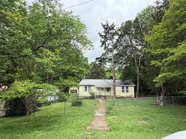 703 Keywe Pl, Duncanville, TX 75116