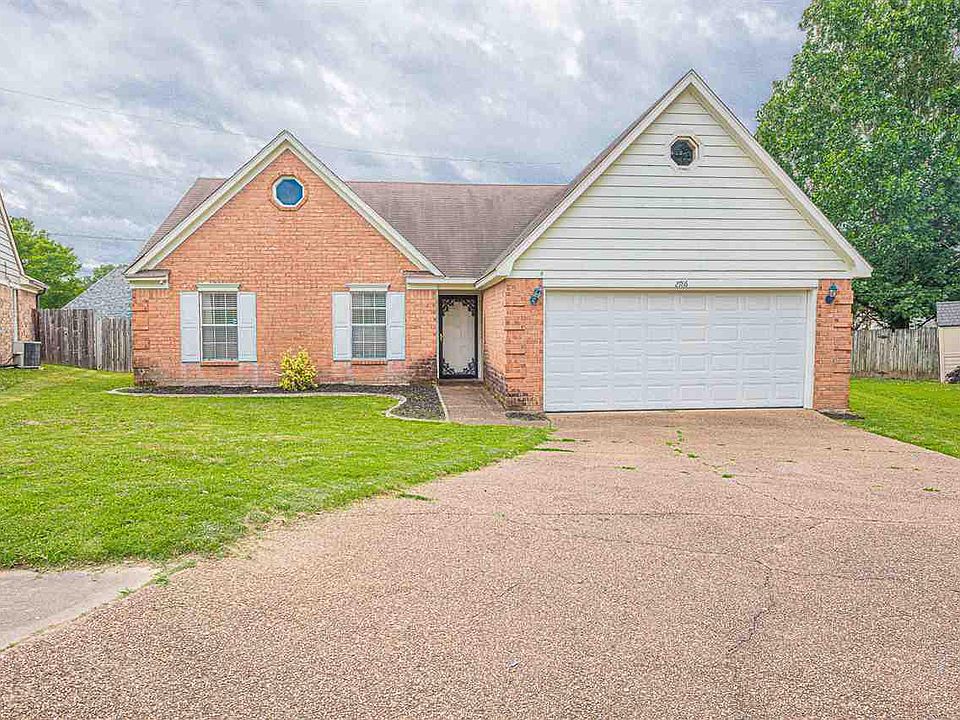1st image of 2786 Maryland Cir E