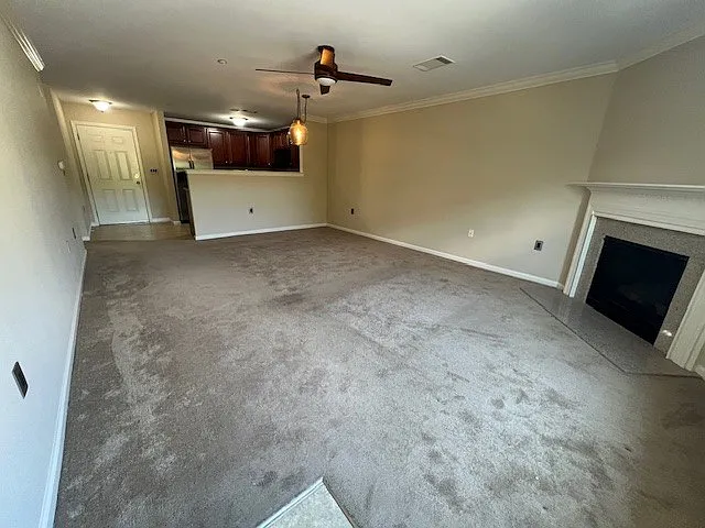 3920 Ashland Dr #125 — Photo 7
