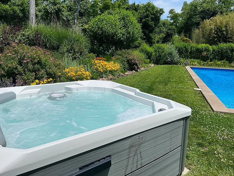 21 Lake Dr — Photo 19