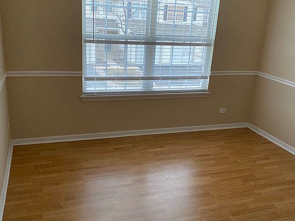 5th image of 3111 Falling Waters Ln #0