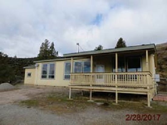 1st image of 12609 Blue Heron Pl