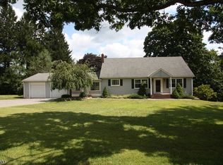 68 Stephens Park Rd, Hackettstown, NJ 07840