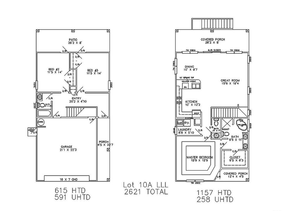 121 Litchfield Dr, Pawleys Island, SC 29585 MLS 2206315 Zillow