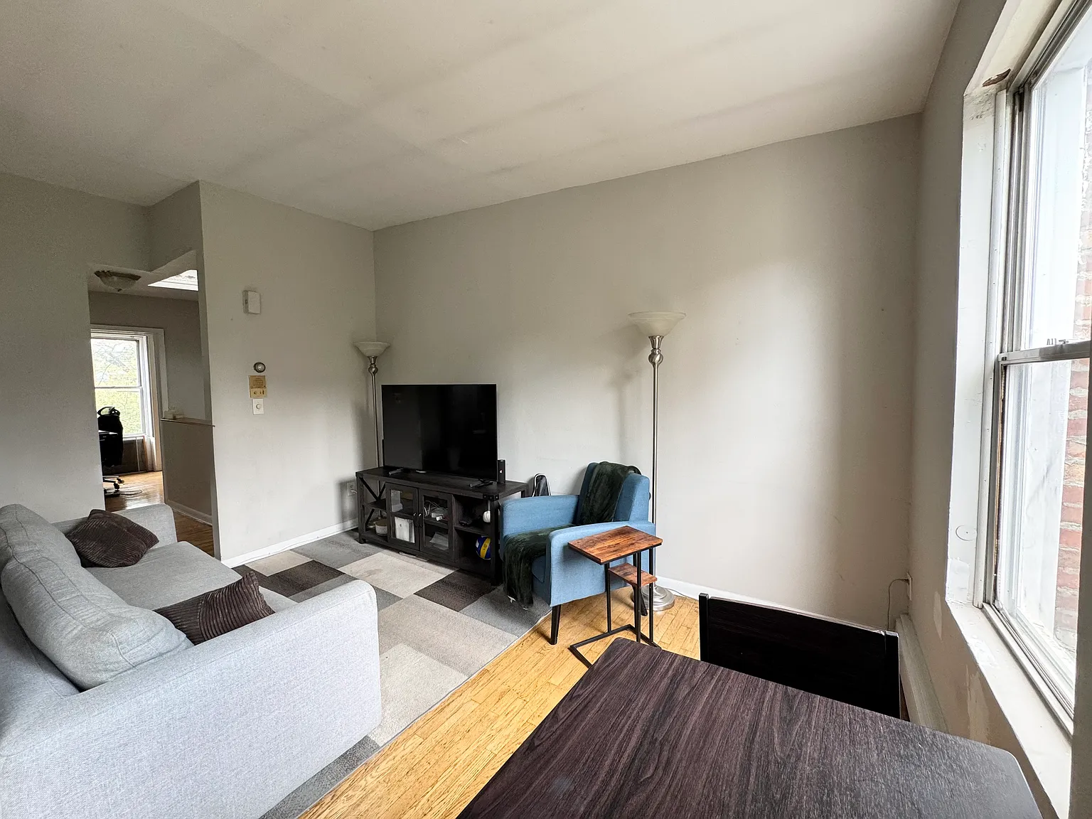 1 bed, 750 sqft, $2,600 — Photo 4