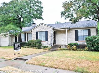 6203 Penrose Ave, Dallas, TX 75214