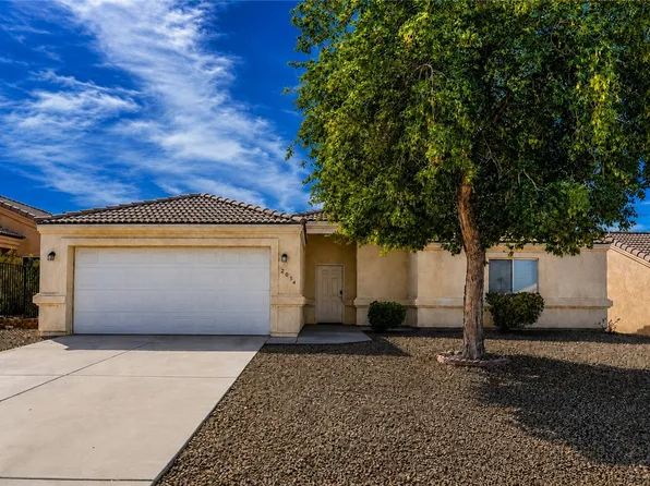 2054 E Sundance Drive, Fort Mohave, AZ 86426