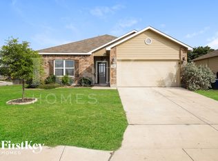 168 Fabarm Ln, New Braunfels, TX 78130