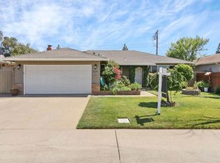 2124 Corbin Ln, Lodi, CA 95242