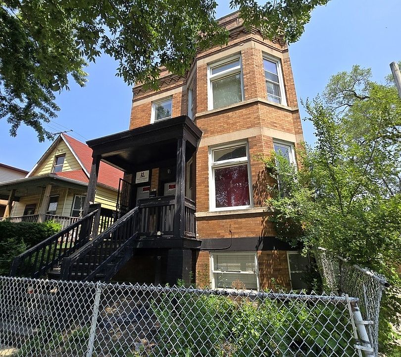 1st image of (Undisclosed Address)