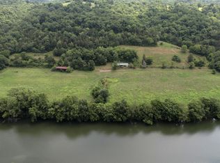 4417 Dry Branch Rd, Lexington, KY 40515