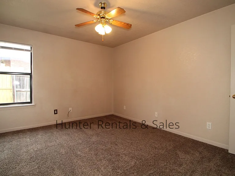 3507B Dustin Ct — Photo 19