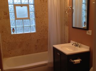 2118 Ewing Ave #2, Evanston, IL 60201