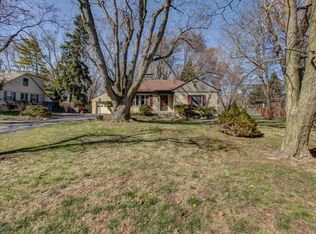 3230 Fishinger Rd, Columbus, OH 43221