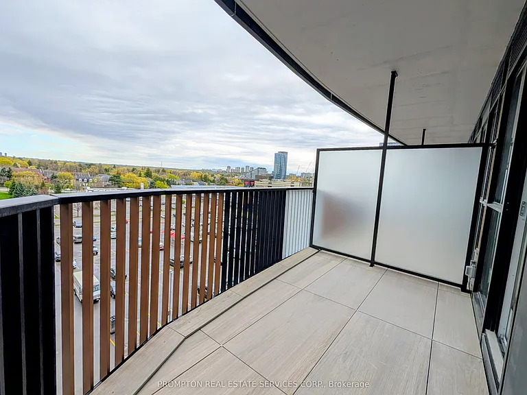 18 Esther Shiner Blvd #653 — Photo 18