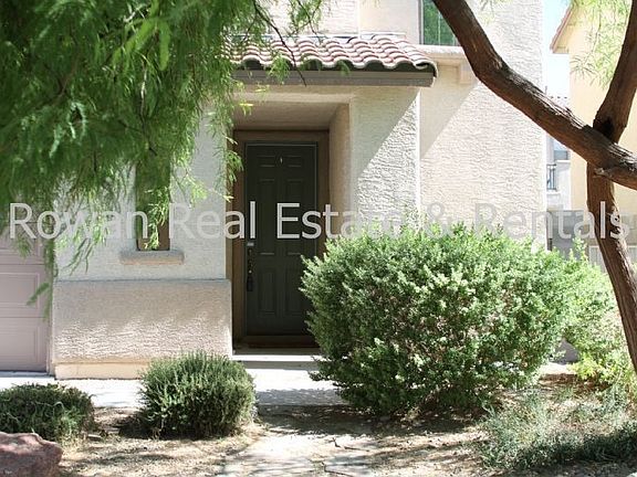 Exterior front #3