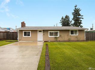 10205 Lila Ln SW, Lakewood, WA 98499
