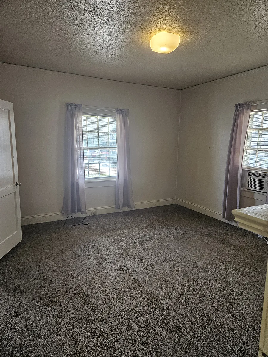 Building Photo - 404 Lincolnton Rd