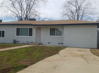 817 Massachusetts Ave, Beaumont, CA 92223