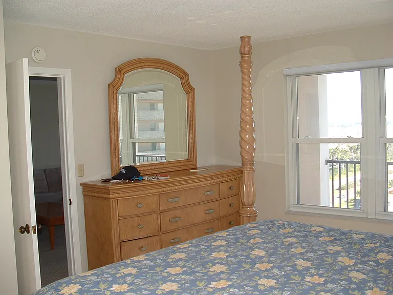 5220 Brittany Dr S #1501 — Photo 2