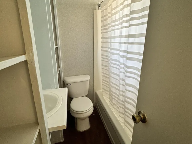 512 W Fillmore St #3 — Photo 6