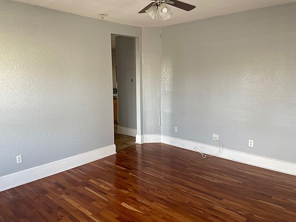 4th image of 315 5th Ave N Floor 9