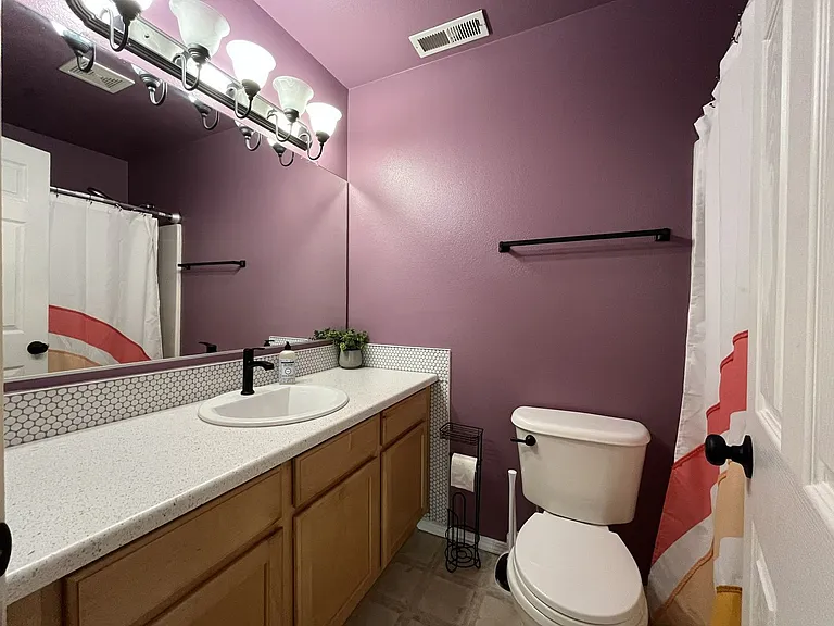 17460 SW November Ct — Photo 37