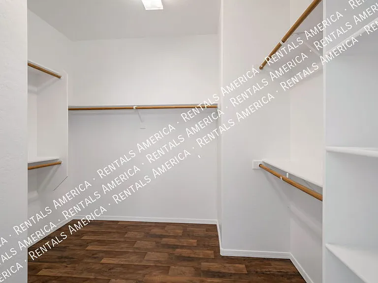9612 E Tangerine Rd — Photo 14