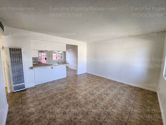2nd image of 401 Niles St APT C