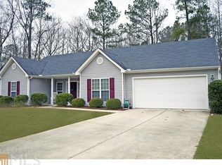120 Gum Creek Lndg, Oxford, GA 30054
