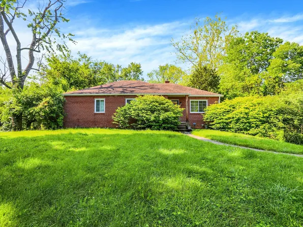 3215 E Edgewood Ave, Indianapolis, IN 46227