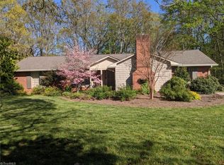 213 Kirby Rd, King, NC 27021