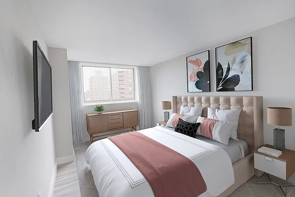 Rented by Beam Living | media 3