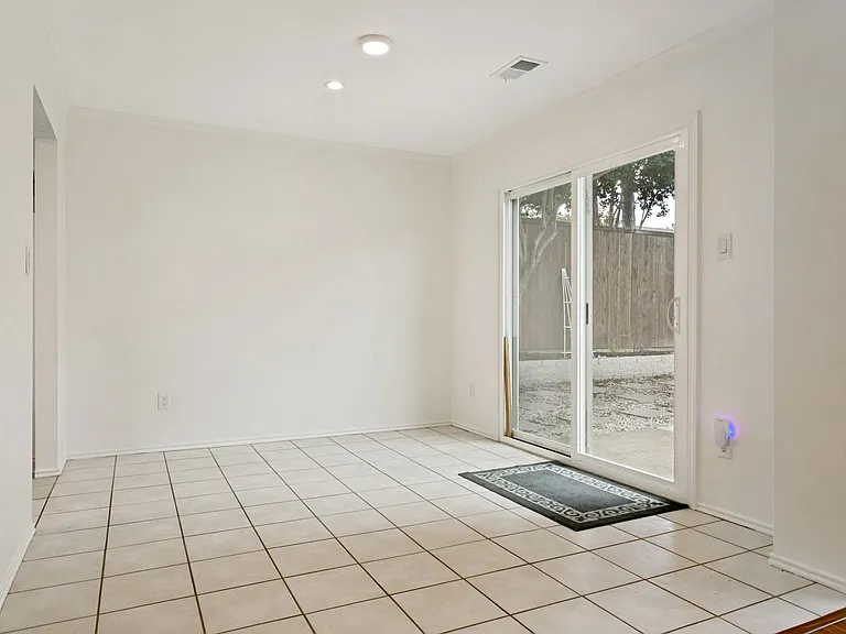 2236 Ryan Rdg — Photo 13