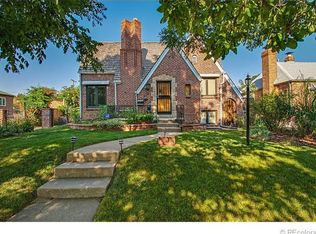 1339 Forest St, Denver, CO 80220