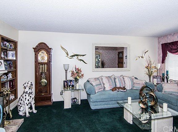 4th image of 17330 Orchid Dr