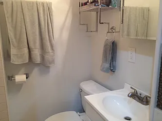 Rented by Prince Real Estate Associates LLC