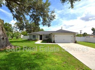 1324 Auburn St, Lakeland, FL 33801