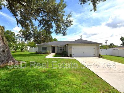 1324 Auburn St, Lakeland, FL, 33801