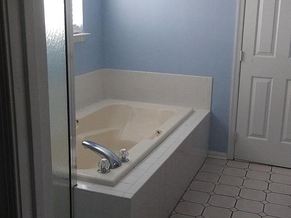 5th image of 2217 Arrowstone Ct