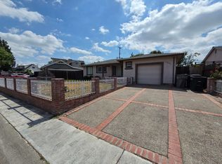 2005 Waterford Rd, Sacramento, CA 95815