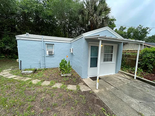 403 W Sunset Ave #A Photo 1