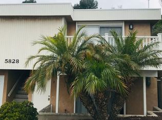 5828 Ruby St, San Diego, CA 92110