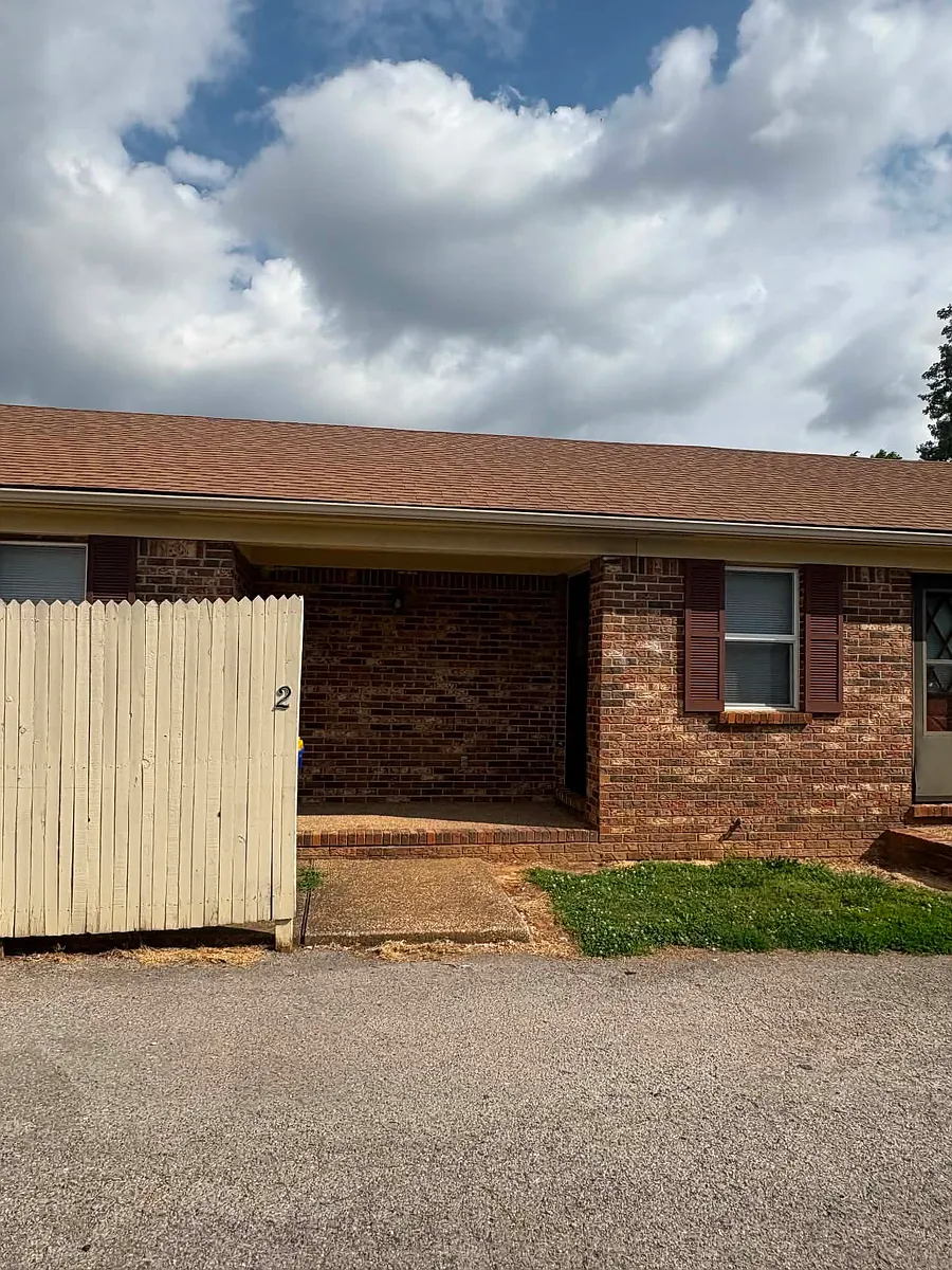 Building Photo - 1716 Patrick Way #B