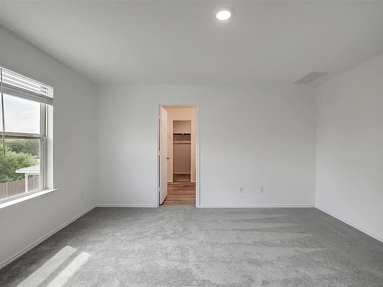 812 Black Alder St — Photo 13